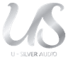U-Silver Audio